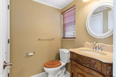 2201 SE 9th Street #107, Pompano Beach, FL 33062 - Photo 10