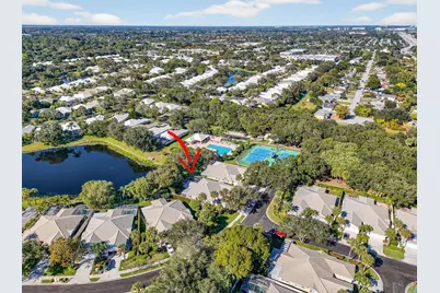 4153 Royal Oak Drive, Palm Beach Gardens, FL 33410 - Photo 56