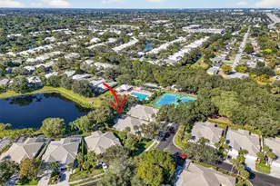 4153 Royal Oak Dr, Palm Beach Gardens, FL 33410 - Photo 56