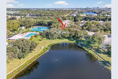 4153 Royal Oak Drive, Palm Beach Gardens, FL 33410 - Photo 62