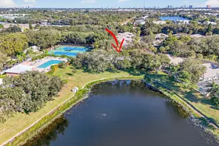 4153 Royal Oak Dr, Palm Beach Gardens, FL 33410 - Photo 62