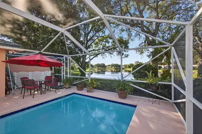 4153 Royal Oak Drive, Palm Beach Gardens, FL 33410 - Photo 4