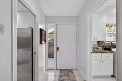 4153 Royal Oak Drive, Palm Beach Gardens, FL 33410 - Photo 10