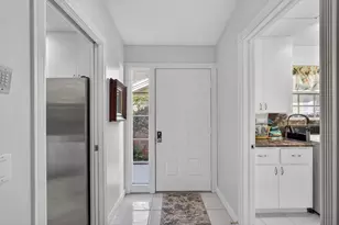 4153 Royal Oak Dr, Palm Beach Gardens, FL 33410 - Photo 10