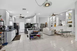 4153 Royal Oak Dr, Palm Beach Gardens, FL 33410 - Photo 26