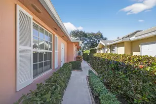 4153 Royal Oak Dr, Palm Beach Gardens, FL 33410 - Photo 18