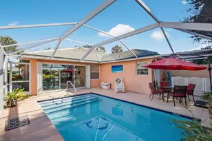 4153 Royal Oak Dr, Palm Beach Gardens, FL 33410 - Photo 40