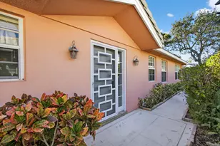 4153 Royal Oak Dr, Palm Beach Gardens, FL 33410 - Photo 8