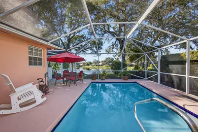 4153 Royal Oak Drive, Palm Beach Gardens, FL 33410 - Photo 38