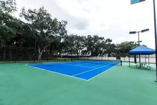 4153 Royal Oak Dr, Palm Beach Gardens, FL 33410 - Photo 54