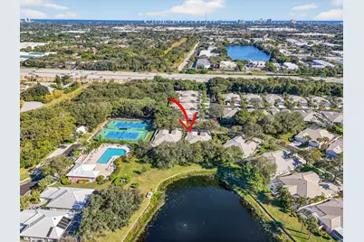 4153 Royal Oak Drive, Palm Beach Gardens, FL 33410 - Photo 60