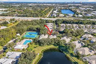 4153 Royal Oak Dr, Palm Beach Gardens, FL 33410 - Photo 60