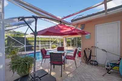 4153 Royal Oak Drive, Palm Beach Gardens, FL 33410 - Photo 44
