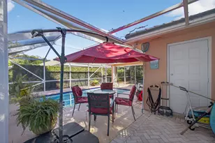 4153 Royal Oak Dr, Palm Beach Gardens, FL 33410 - Photo 44