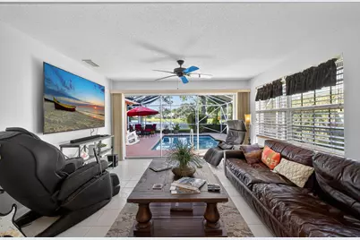 4153 Royal Oak Drive, Palm Beach Gardens, FL 33410 - Photo 22