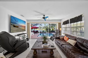 4153 Royal Oak Dr, Palm Beach Gardens, FL 33410 - Photo 22