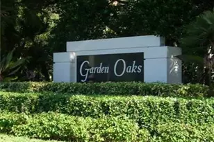 4153 Royal Oak Dr, Palm Beach Gardens, FL 33410 - Photo 20