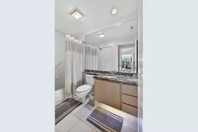 4153 Royal Oak Drive, Palm Beach Gardens, FL 33410 - Photo 34