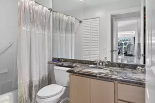 4153 Royal Oak Dr, Palm Beach Gardens, FL 33410 - Photo 34