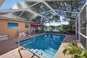 4153 Royal Oak Dr, Palm Beach Gardens, FL 33410 - Photo 36