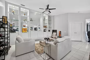 4153 Royal Oak Dr, Palm Beach Gardens, FL 33410 - Photo 12