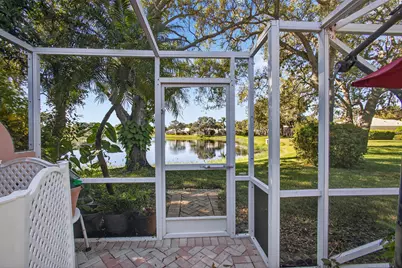 4153 Royal Oak Drive, Palm Beach Gardens, FL 33410 - Photo 42