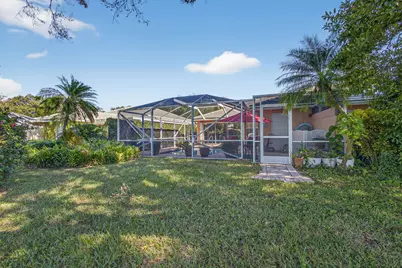 4153 Royal Oak Drive, Palm Beach Gardens, FL 33410 - Photo 46