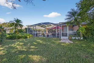 4153 Royal Oak Dr, Palm Beach Gardens, FL 33410 - Photo 46