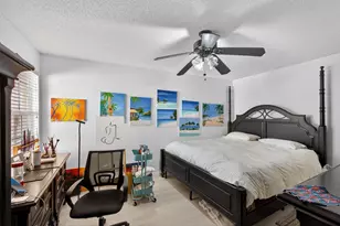 4153 Royal Oak Dr, Palm Beach Gardens, FL 33410 - Photo 32