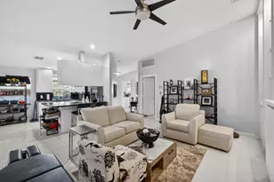 4153 Royal Oak Dr, Palm Beach Gardens, FL 33410 - Photo 14