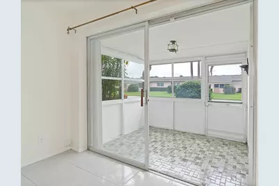 2557 Dudley Drive W #D, West Palm Beach, FL 33415 - Photo 12