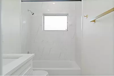 2557 Dudley Drive W #D, West Palm Beach, FL 33415 - Photo 18