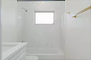 2557 Dudley Dr W, West Palm Beach, FL 33415 - Photo 18