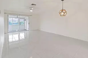 2557 Dudley Dr W, West Palm Beach, FL 33415 - Photo 8