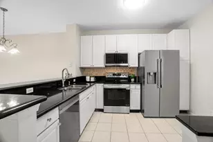 9929 Porta Leona Ln, Boynton Beach, FL 33472 - Photo 8