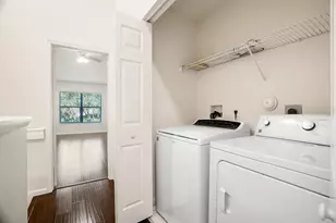 9929 Porta Leona Ln, Boynton Beach, FL 33472 - Photo 16