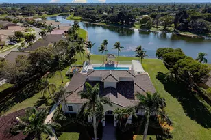 9929 Porta Leona Ln, Boynton Beach, FL 33472 - Photo 22