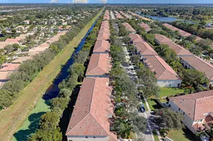 9929 Porta Leona Ln, Boynton Beach, FL 33472 - Photo 20