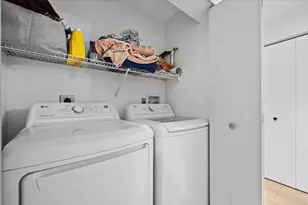 4732 NW 59th Manor, Coconut Creek, FL 33073 - Photo 14