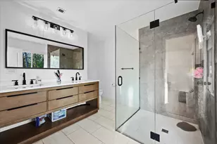 4732 NW 59th Manor, Coconut Creek, FL 33073 - Photo 8