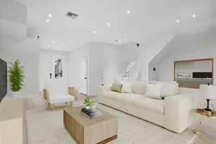 4732 NW 59th Manor, Coconut Creek, FL 33073 - Photo 4