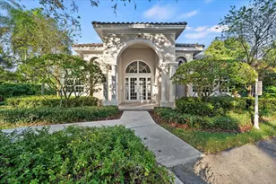 4732 NW 59th Manor, Coconut Creek, FL 33073 - Photo 16