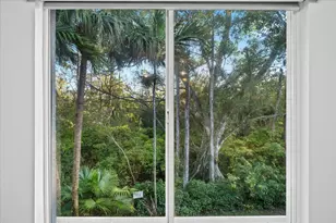 4732 NW 59th Manor, Coconut Creek, FL 33073 - Photo 12