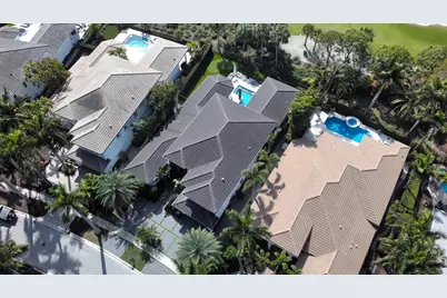 7928 Talavera Place, Delray Beach, FL 33446 - Photo 6