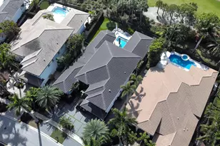 7928 Talavera Pl, Delray Beach, FL 33446 - Photo 6