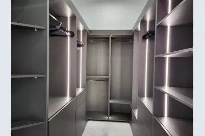 7928 Talavera Place, Delray Beach, FL 33446 - Photo 16