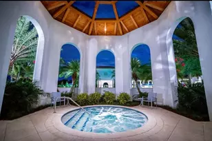 7928 Talavera Pl, Delray Beach, FL 33446 - Photo 34