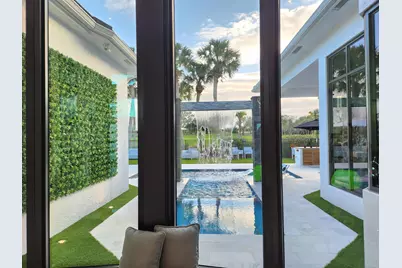 7928 Talavera Place, Delray Beach, FL 33446 - Photo 2