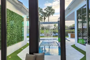 7928 Talavera Pl, Delray Beach, FL 33446 - Photo 4