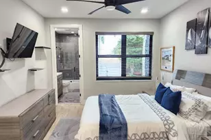 7928 Talavera Pl, Delray Beach, FL 33446 - Photo 20